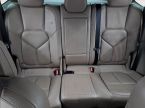 Porsche Cayenne - fotka číslo 9