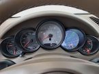Porsche Cayenne - fotka číslo 10