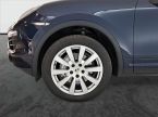 Porsche Cayenne - fotka číslo 14