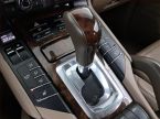 Porsche Cayenne - fotka číslo 17