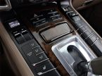 Porsche Cayenne - fotka číslo 18