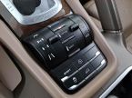 Porsche Cayenne - fotka číslo 19