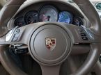 Porsche Cayenne - fotka číslo 20