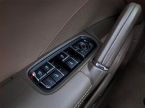 Porsche Cayenne - fotka číslo 21