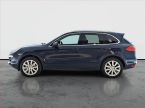 Porsche Cayenne - fotka číslo 2