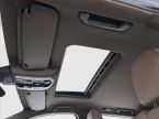 Porsche Cayenne - fotka číslo 24