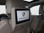 Porsche Cayenne - fotka číslo 25
