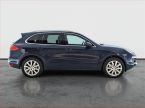 Porsche Cayenne - fotka číslo 5