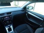 Škoda Octavia - fotka číslo 7