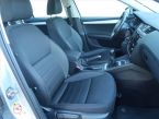 Škoda Octavia - fotka číslo 8
