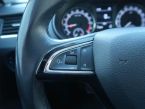 Škoda Octavia - fotka číslo 16