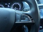 Škoda Octavia - fotka číslo 17