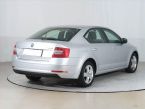 Škoda Octavia - fotka číslo 4