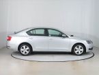 Škoda Octavia - fotka číslo 5