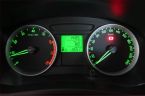 Škoda Fabia - fotka číslo 10