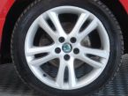 Škoda Fabia - fotka číslo 13
