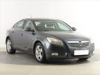 Opel Insignia - fotka číslo 0