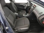 Opel Insignia - fotka číslo 8