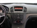 Opel Insignia - fotka číslo 11