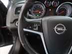Opel Insignia - fotka číslo 13