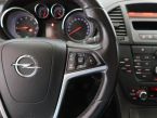 Opel Insignia - fotka číslo 14