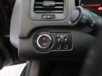 Opel Insignia - fotka číslo 16