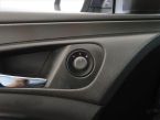 Opel Insignia - fotka číslo 17