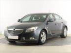Opel Insignia - fotka číslo 1