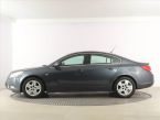 Opel Insignia - fotka číslo 2