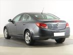 Opel Insignia - fotka číslo 3