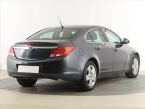 Opel Insignia - fotka číslo 4