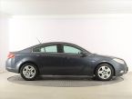 Opel Insignia - fotka číslo 5
