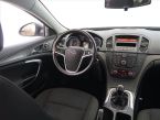Opel Insignia - fotka číslo 6