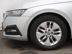 Škoda Octavia - fotka číslo 10