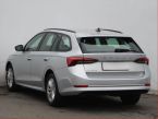 Škoda Octavia - fotka číslo 3
