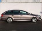 Škoda Superb - fotka číslo 5