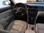 Škoda Superb - fotka číslo 6