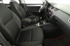 Škoda Octavia - fotka číslo 6