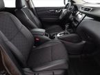 Nissan Qashqai - fotka číslo 6