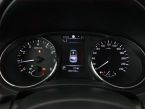 Nissan Qashqai - fotka číslo 8