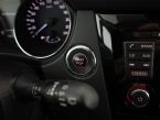 Nissan Qashqai - fotka číslo 14