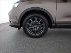 Nissan Qashqai - fotka číslo 16