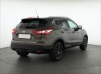 Nissan Qashqai - fotka číslo 4