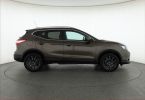 Nissan Qashqai - fotka číslo 5