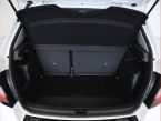 Škoda Fabia - fotka číslo 13