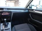 Volkswagen Passat - fotka číslo 7