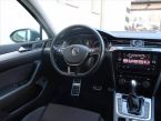 Volkswagen Passat - fotka číslo 6
