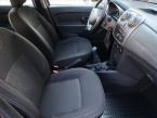Dacia Sandero - fotka číslo 8