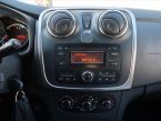 Dacia Sandero - fotka číslo 11