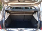 Dacia Sandero - fotka číslo 12